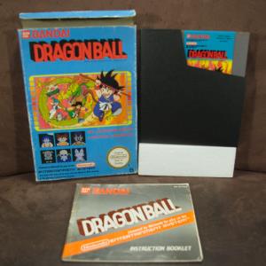 Dragonball (04)